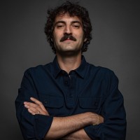 Antonio Mitra's profile photo
