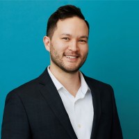 Scene+ Employee Ryan Hamilton's profile photo