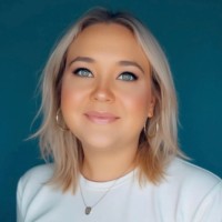 Portoro Employee Caitlin Carruth's profile photo