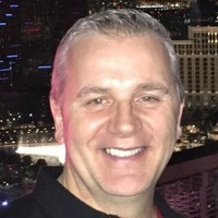 K2B Technologies Employee Marc Hebert's profile photo