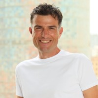 Subirats Bureau Employee Marc Subirats's profile photo