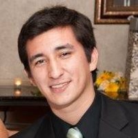 OleumTech Corporation Employee Chris Contreras's profile photo