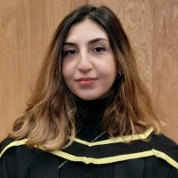 Maria Kassapi Email