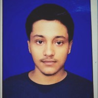 CoForce Employee Rashmi Panda's profile photo