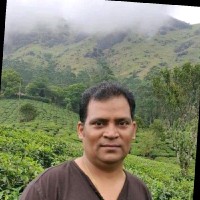 Indu Shekhar Email & Phone Number