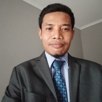 Muhammad Fathi Email