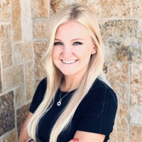 Pinstripes Employee Pam Szady's profile photo