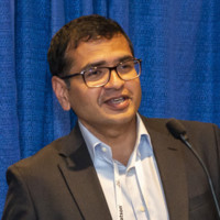 CAIS Group Employee Ambika Sukla's profile photo