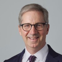 Aztec Group Employee Sean Hagerty's profile photo
