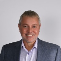 Material Employee Erik Overby's profile photo