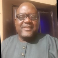 Conoil PLC Employee Emmanuel Fatoba's profile photo