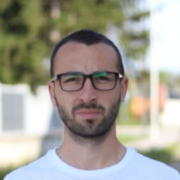 Srećko Kuzmanović Email