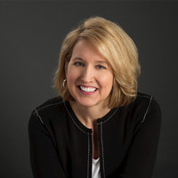Upbound Employee Ann Davids's profile photo