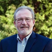 National Association of Home Builders Employee Tom Markovich's profile photo