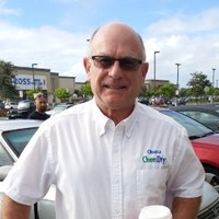 Frank Kelso