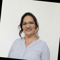 Orsi Alimentos Employee Susana Bodo's profile photo