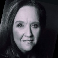 Karen E. Email