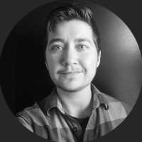 Nationwide Employee Casey McGraw-Herdeg's profile photo
