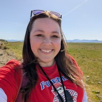 Zoey Boyles Email & Phone Number