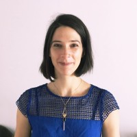 Anne Laurier Email