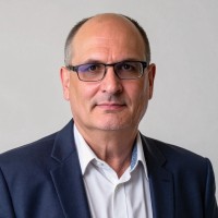 Edward Wustenhoff's profile photo