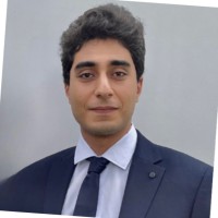 Horisis Conseil Employee Houssem Brik's profile photo