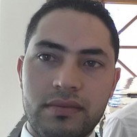 Youssef Elmoutaouakkal Email