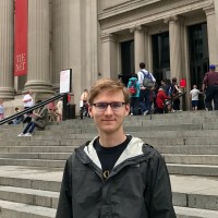 Simon Wagner Email & Phone Number