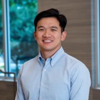 Polen Capital Employee Kevin Chee's profile photo