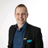 Global Thermoelectric Inc. Employee Travis Jozwiak's profile photo