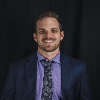 McCarthy Law PLC Employee Mike Adams's profile photo