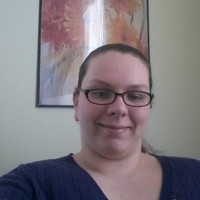 Kimberly Disney Email & Phone Number