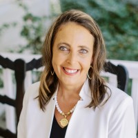Karen Krupp Email & Phone Number