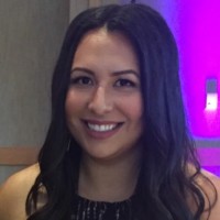 Imbibe Employee Anita Gonzalez's profile photo
