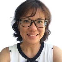Angeline Wee Email