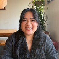PorterMatt Electric Inc. Employee Vivian Ho's profile photo
