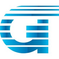 Ed Glazer Email & Phone Number