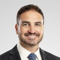 Brian Mulvihill Email