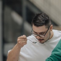 Micrology Employee Julian Perez's profile photo