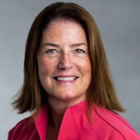 Jane McCarthy Email & Phone Number