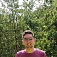 Diego Poveda Email