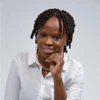 Eastern New Mexico University Employee Amala Luncheon's profile photo