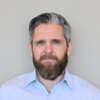 Liam Fleming Email & Phone Number