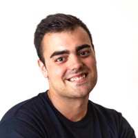 Javier Fabo Navarro Email