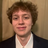 LA Fitness Employee Sam Wimmer's profile photo