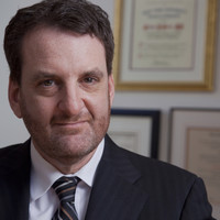 Saxe Glenn Email & Phone Number