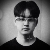 Pickle Employee Daniel Park's profile photo