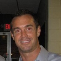 Damon Peterson Email & Phone Number