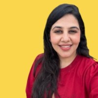 Prasad Shreyasi Email