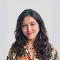 Rebecca Conti Email